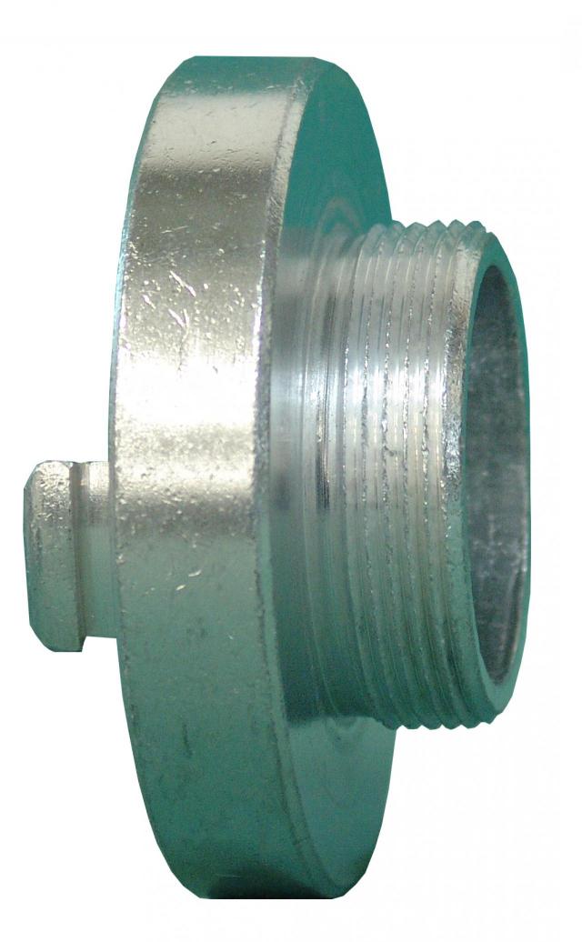 STABILNA SPOJKA F-52 SN - STOP PLAM - Gornji Milanovac